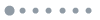 优良企业