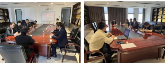 6知识互换会.png