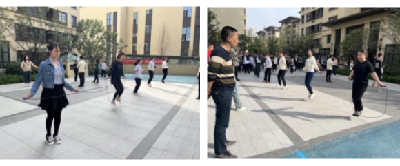 活动会友1-2.png