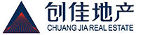 必赢亚洲(中国区)官方网站
