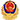 必赢亚洲使命|企业文化-必赢亚洲地产