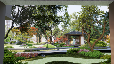 |必赢亚洲地产|安定必赢亚洲地产|安定必赢亚洲房地产开发|必赢亚洲|安定地产开发|安定房地产开发|安定必赢亚洲房地产|必赢亚洲房地产|必赢亚洲官网-官方网站