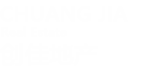 必赢亚洲地产|安定必赢亚洲地产|安定必赢亚洲房地产开发|必赢亚洲|安定地产开发|安定房地产开发|安定必赢亚洲房地产|必赢亚洲房地产金色峰景|金色国际|金色半岛|金色湖畔|金色时代广场|金色城邦|金色城邦二期|金色理想|连然修建|佳美物业