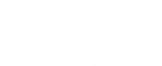 必赢亚洲地产|安定必赢亚洲地产|安定必赢亚洲房地产开发|必赢亚洲|安定地产开发|安定房地产开发|安定必赢亚洲房地产|必赢亚洲房地产金色峰景|金色国际|金色半岛|金色湖畔|金色时代广场|金色城邦|金色城邦二期|金色理想|连然修建|佳美物业