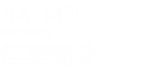 必赢亚洲地产|安定必赢亚洲地产|安定必赢亚洲房地产开发|必赢亚洲|安定地产开发|安定房地产开发|安定必赢亚洲房地产|必赢亚洲房地产金色峰景|金色国际|金色半岛|金色湖畔|金色时代广场|金色城邦|金色城邦二期|金色理想|连然修建|佳美物业