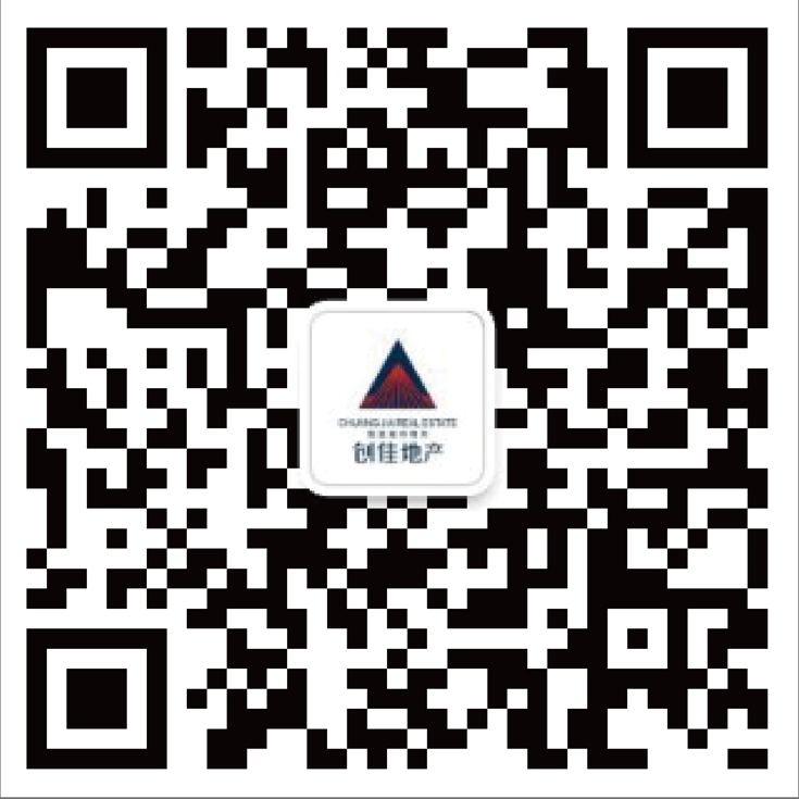 必赢亚洲使命|企业文化-必赢亚洲地产