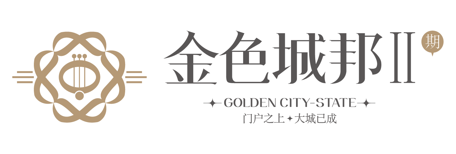 |必赢亚洲地产-必赢亚洲地产